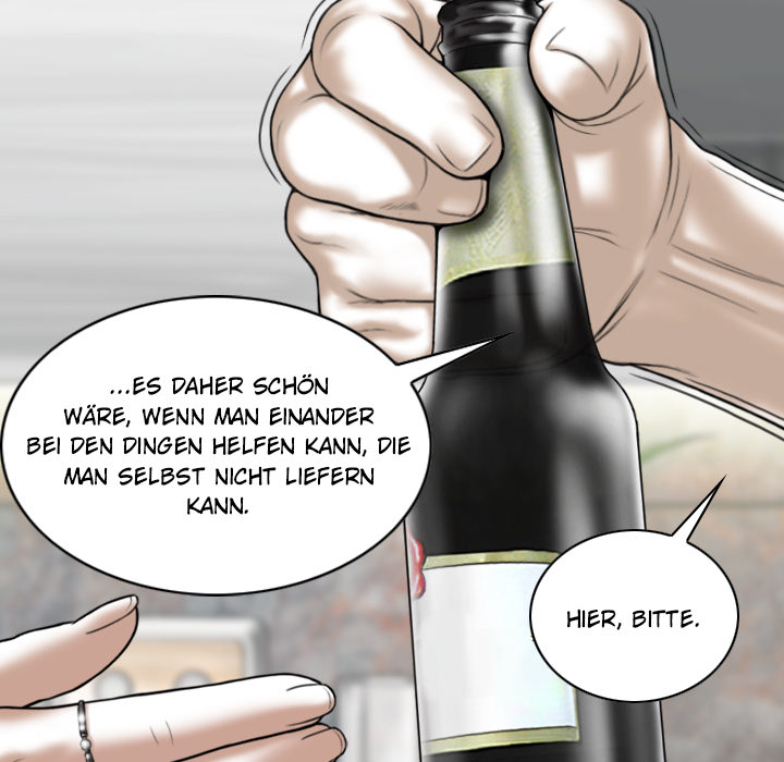 Der Sog der Sünde - episode 14 - 69