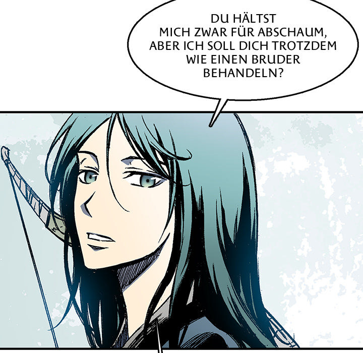 Die Legende von Sayu - episode 2 - 58