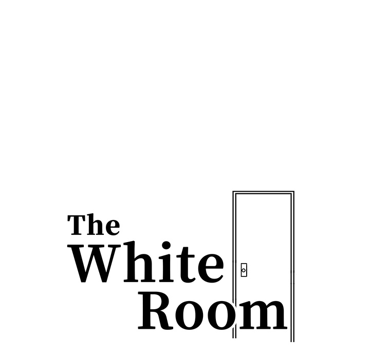 The White Room Staffel 2 - episode 9 - 6