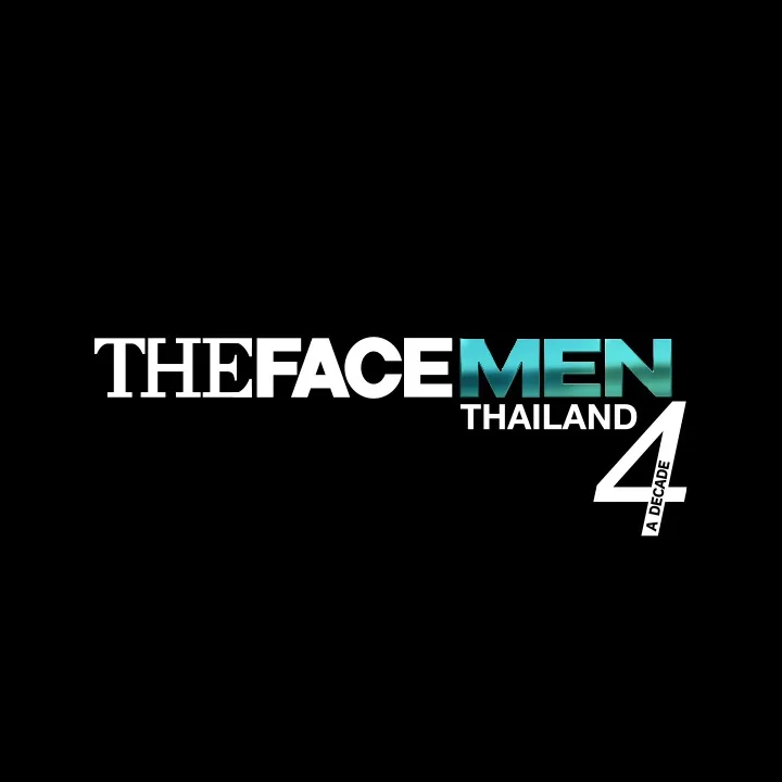 theface_thailand