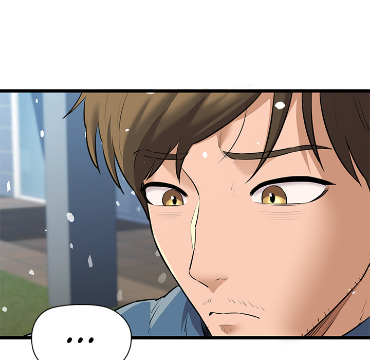 Cheerleader - episode 50 - 48
