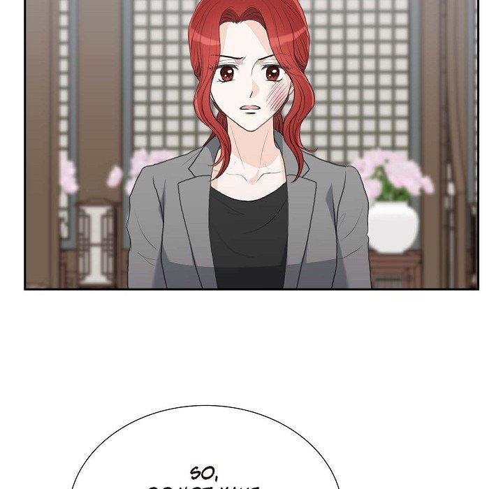 Crown Prince's Marriage Proposal - episode 51 - 22
