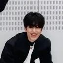 @omi03080320