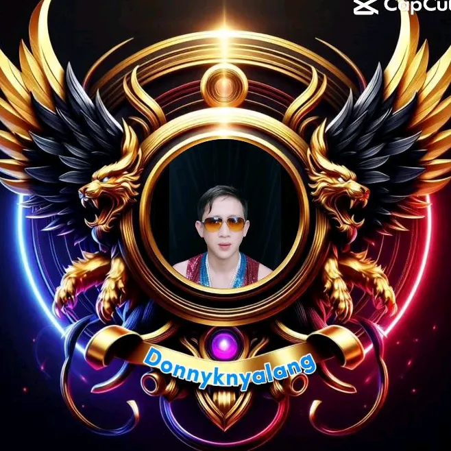 donnykenyalang