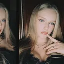 @_winzas