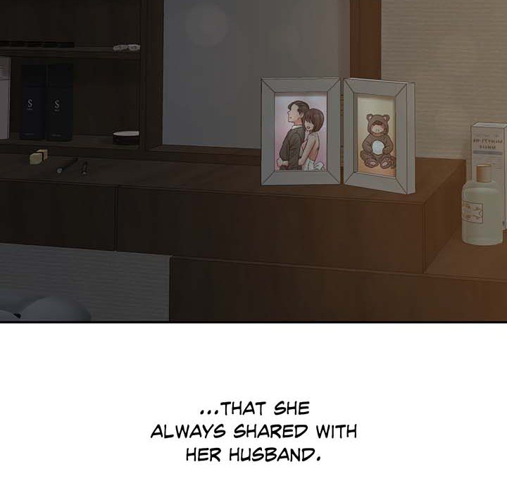Diaries of Depravity - episode 46 - 21