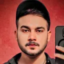 @mrarif.9