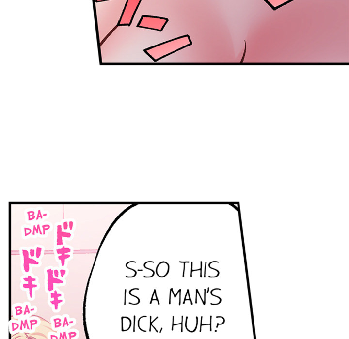 Drunk Sisters Wanna Fuck - episode 8 - 51