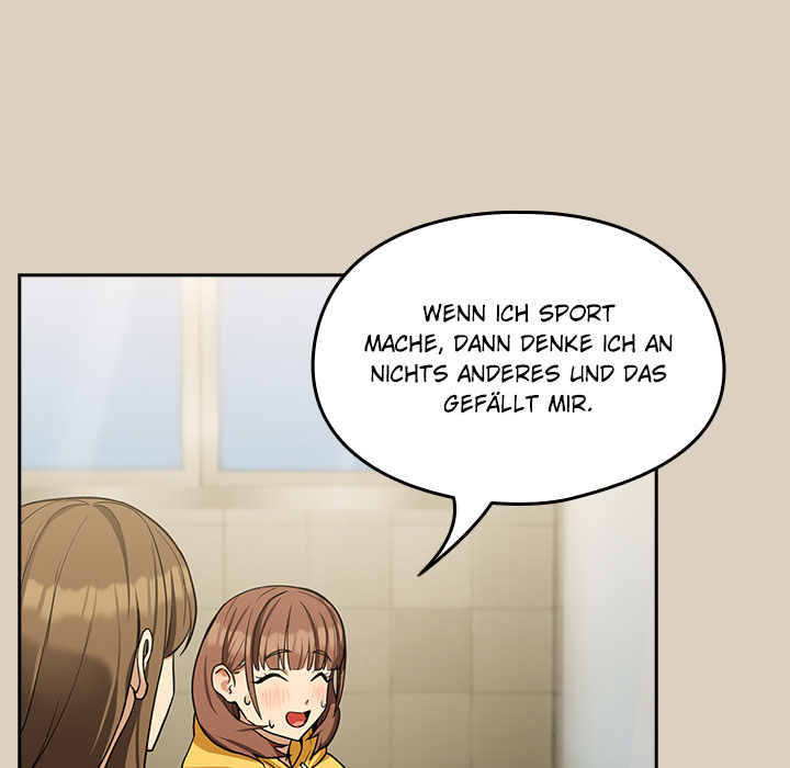 Dating After Work - episode 25 - 100