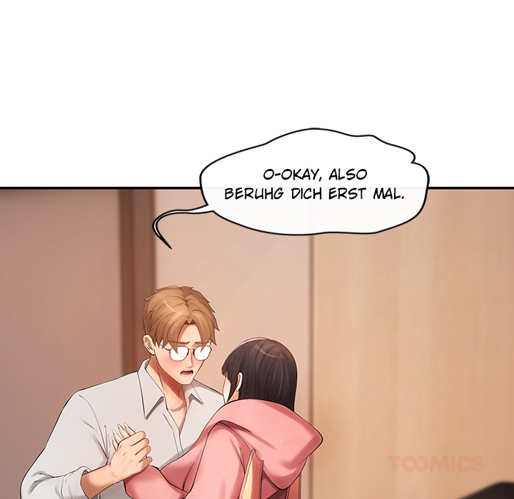 Das Anwohner-Komitee - episode 12 - 17