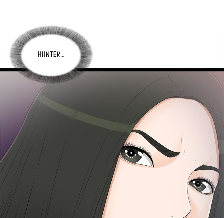 The Secret Friend - episode 7 - 79