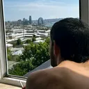@elcanjafar