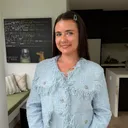 @bethiepetts101