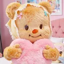 @nongmonn._.naiee