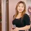 pyae.sone.win.she