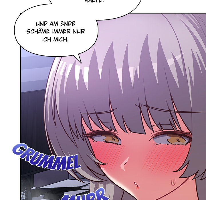 Jetzt bin ich der Boss - episode 40 - 13
