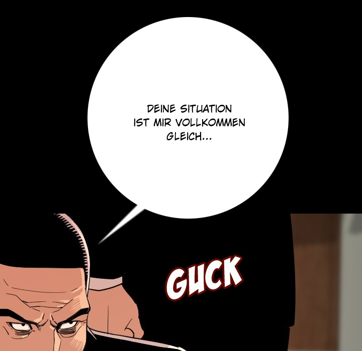Trügerischer Schein - episode 4 - 126