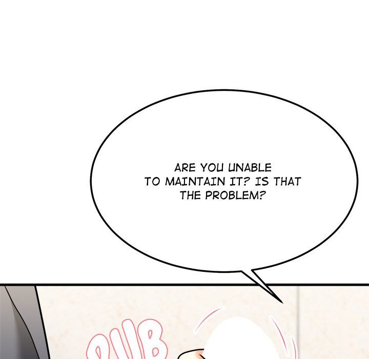 Body Swap - episode 11 - 27