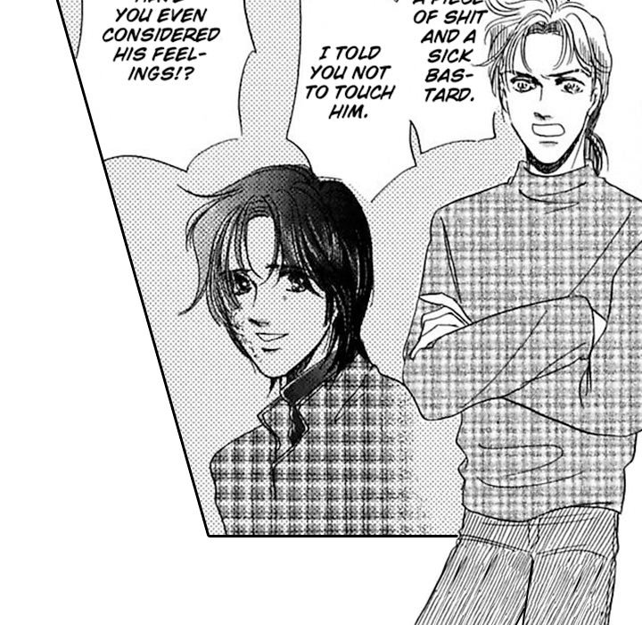 Fortune - Meeting You - episode 12 - 43