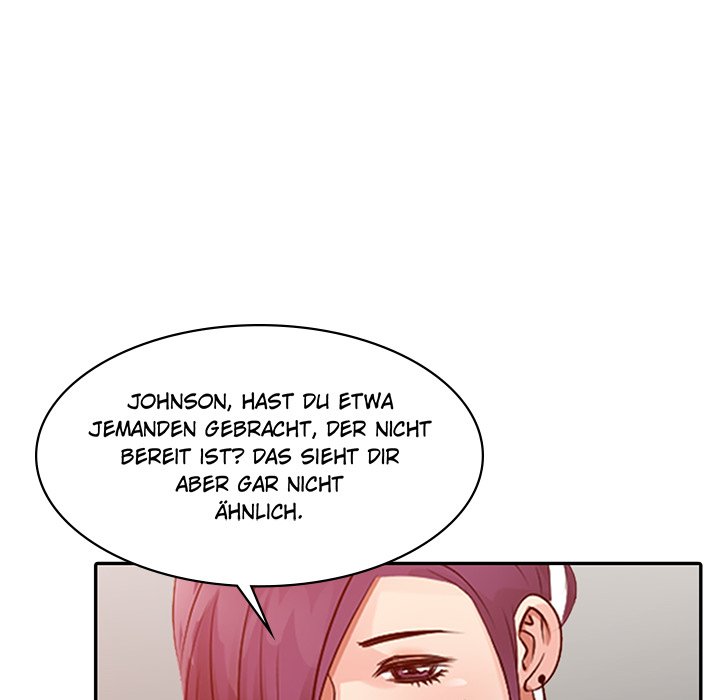 Nur für dich - episode 14 - 15
