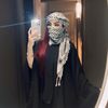 adisha.islam18
