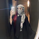 @adisha.islam18