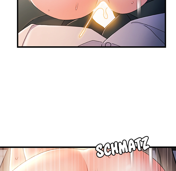 Wie du mir... - episode 30 - 88