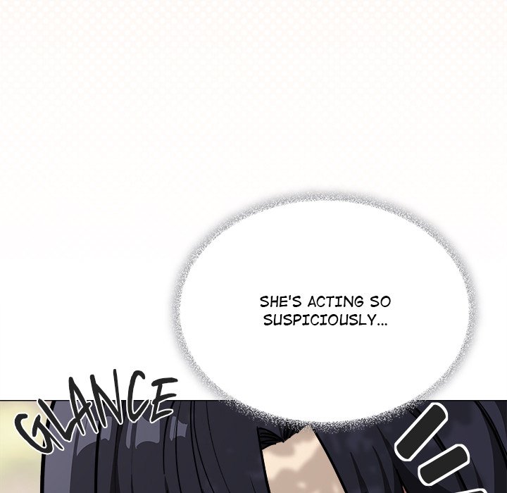 Someone Stop Her! - episode 22 - 32