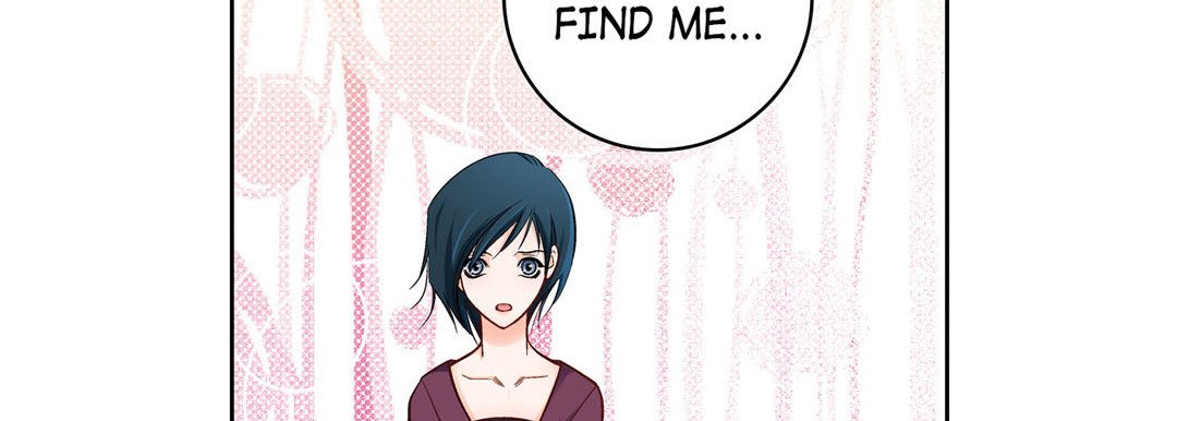Give to the Heart - episode 13 - 165