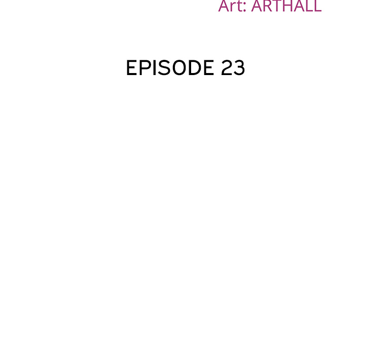 The Ladies' Associate - UNCENSORED - episode 23 - 10