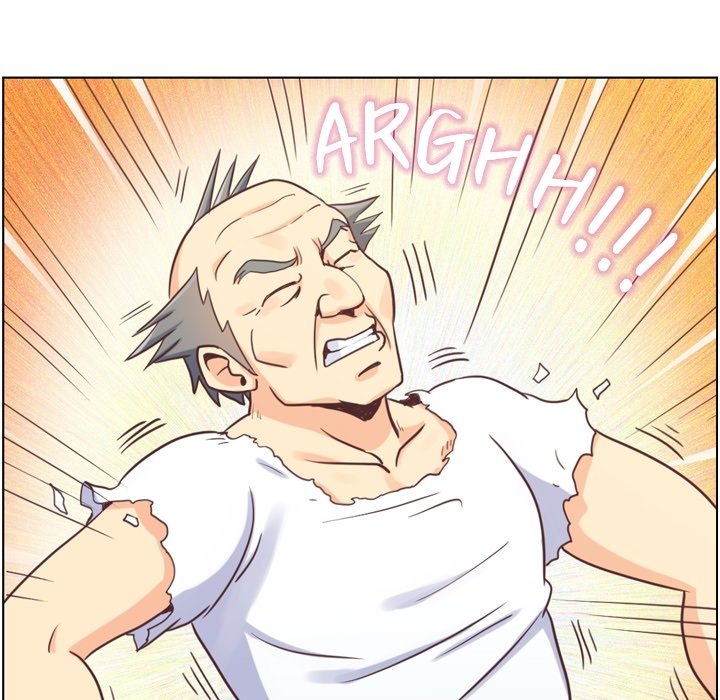 Annoying Alice - episode 90 - 28