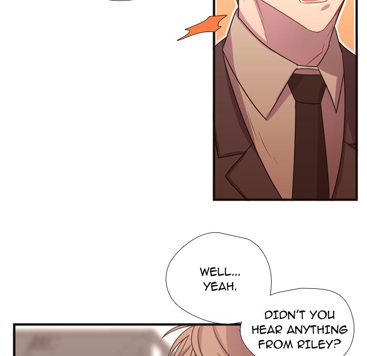 I Need Romance - episode 18 - 55