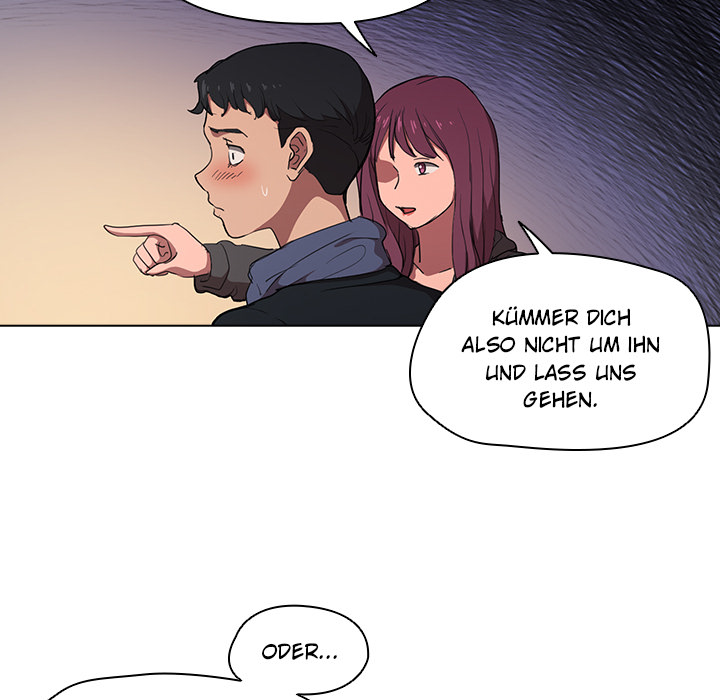 Der Neuanfang - episode 31 - 31
