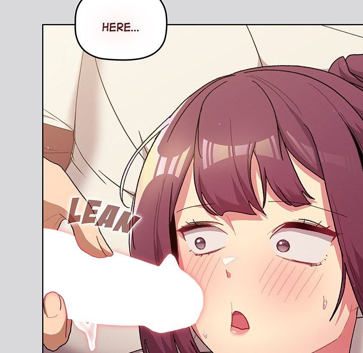 What do I do now...? - episode 60 - 6