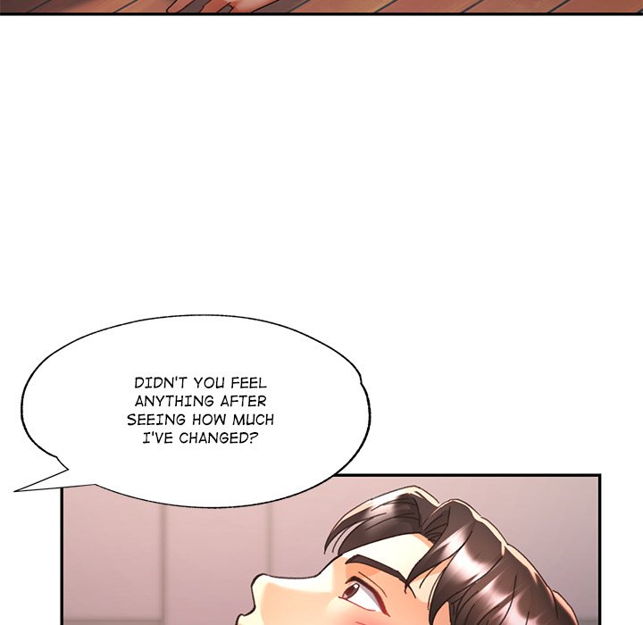 A Girl I Used to Know - episode 24 - 17