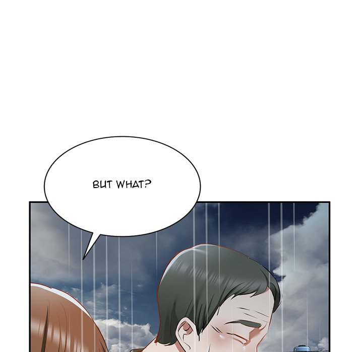 Don't Seduce Me! - episode 16 - 9