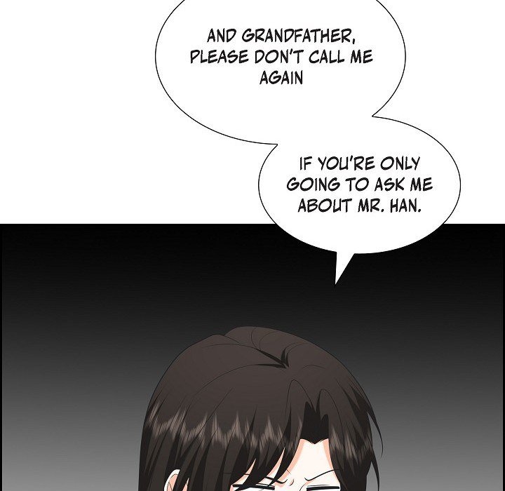 Some Kind of Marriage - episode 48 - 56