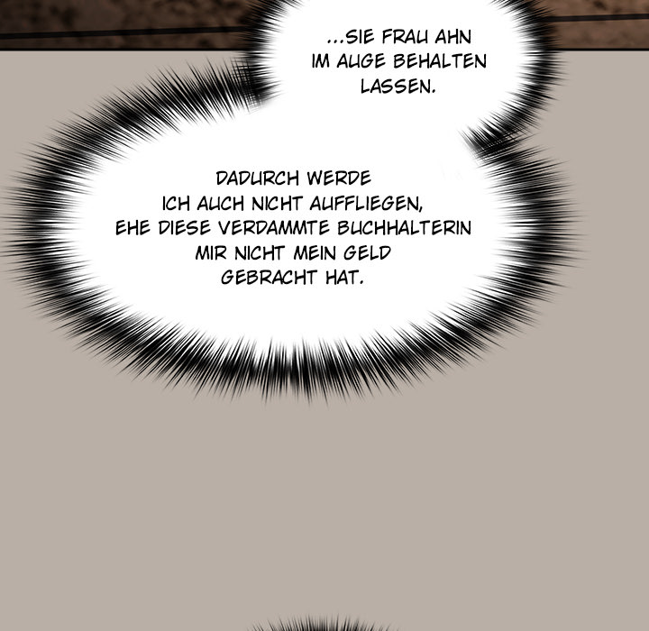Deppidemie - episode 24 - 158