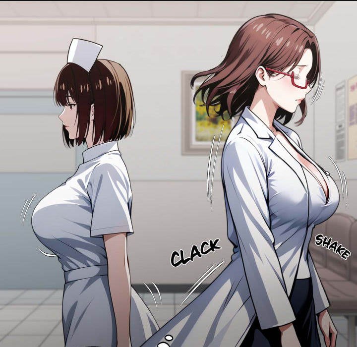 Workaholic Gangster - episode 77 - 146