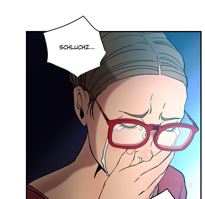 Der Manager - episode 17 - 11