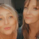 @robbieandruthy