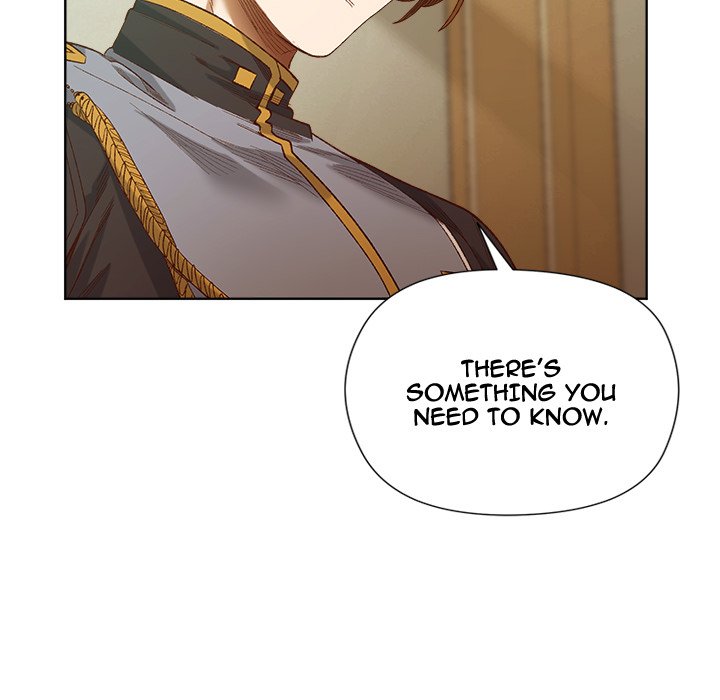Young Lady's Knight - episode 5 - 137