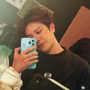 @junghwansh