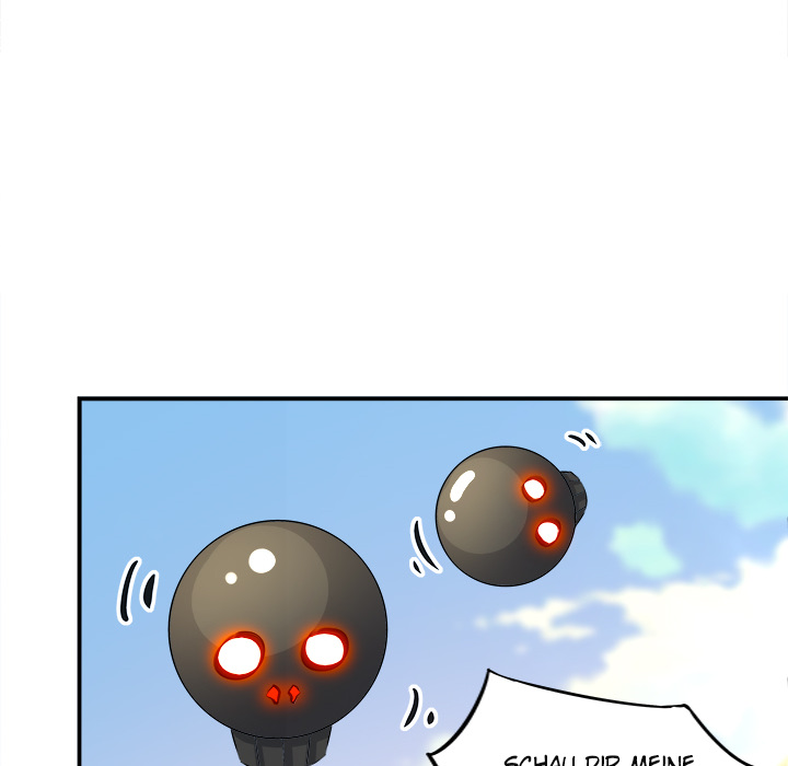 Free World - episode 19 - 50