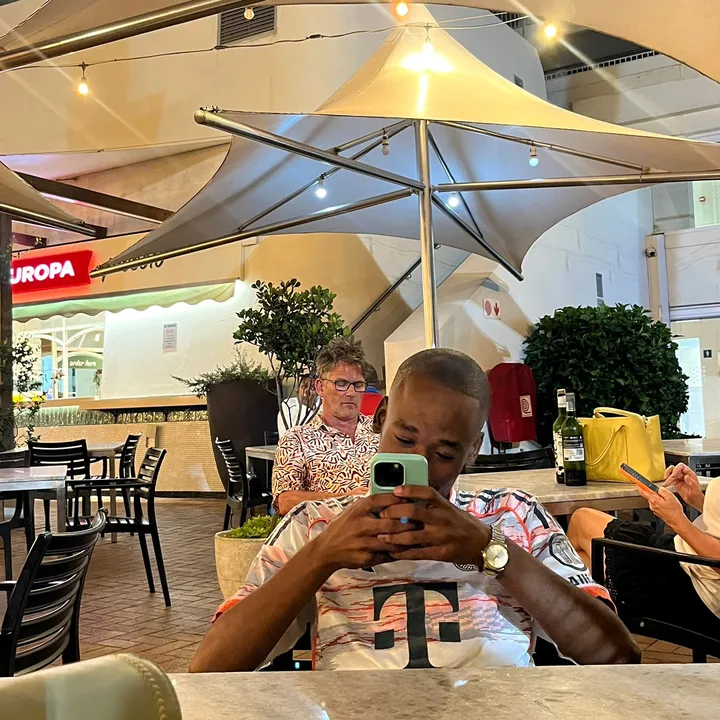 siyamthandazungu_
