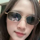 @rinistew