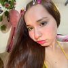 leidysita_1