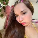 @leidysita_1