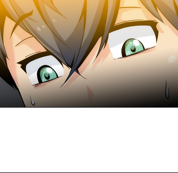 Such a Cute Spy - episode 2 - 45
