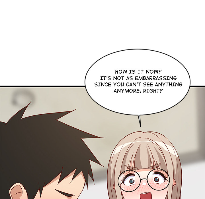 Study Buddies - UNCENSORED - episode 23 - 168